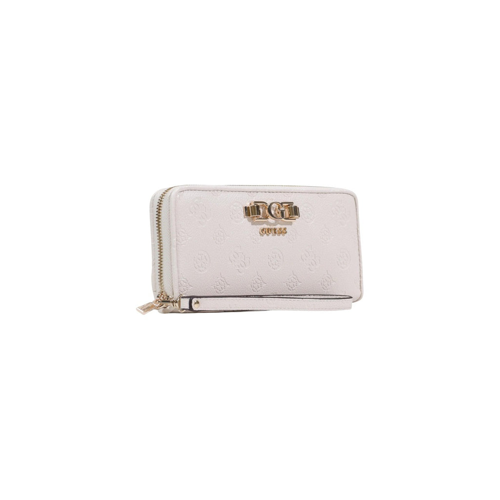 Guess - Portafogli Donna