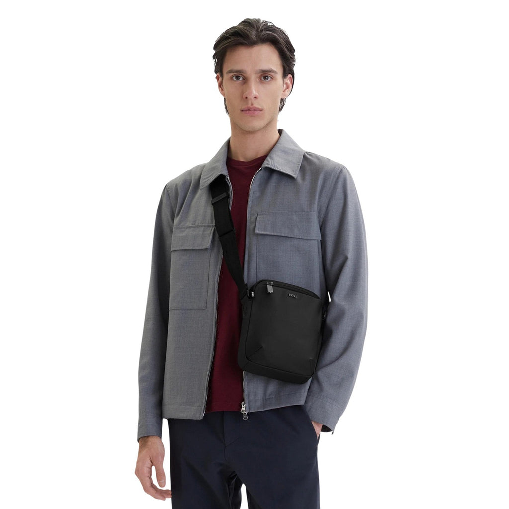 Boss - Borsa Uomo