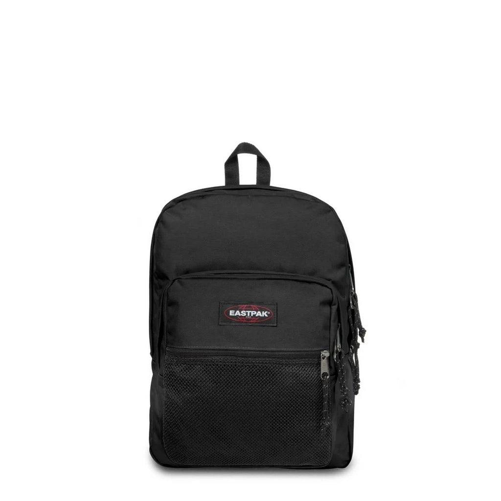 Eastpak - Borsa Uomo