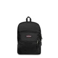 Eastpak - Borsa Uomo