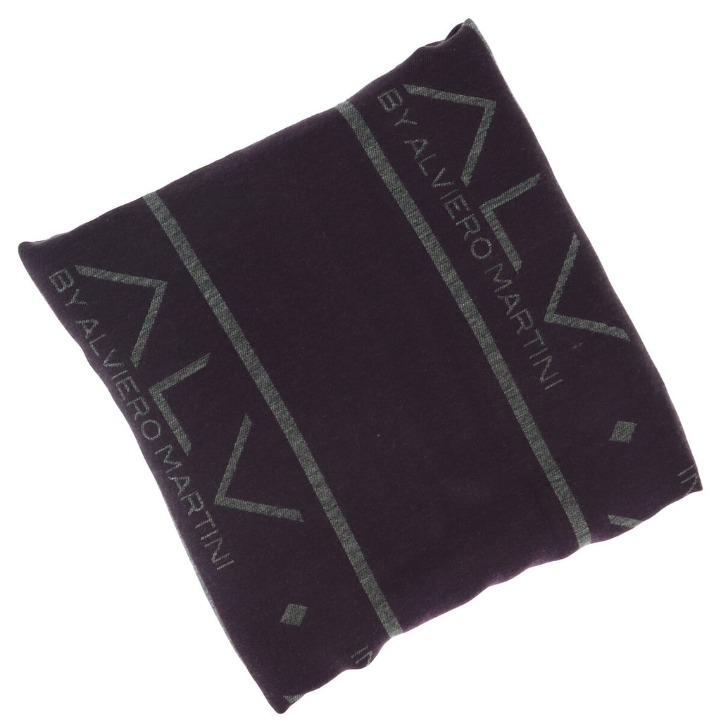 Alviero Martini - Sciarpa Donna