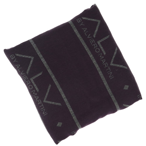 Alviero Martini - Sciarpa Donna