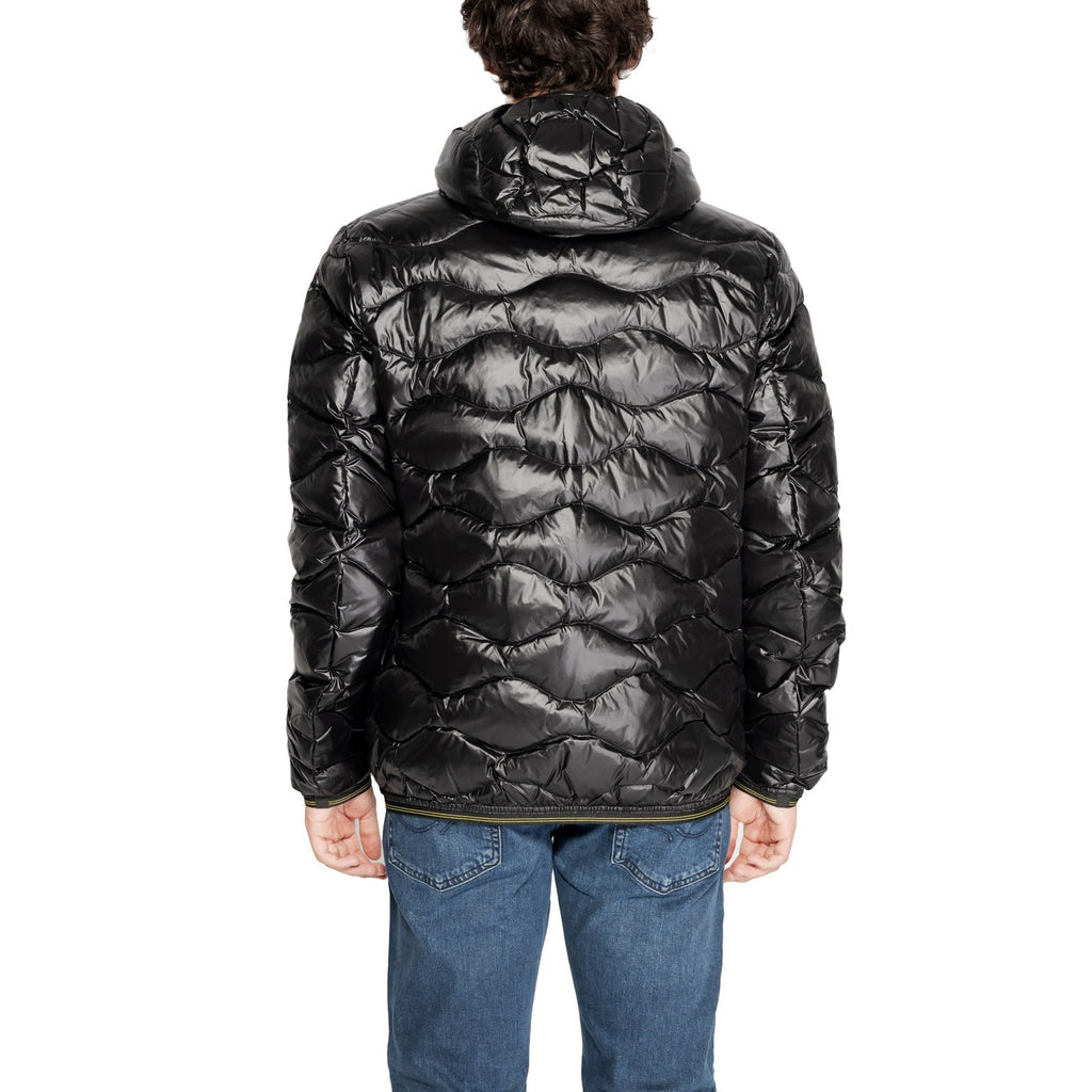 Blauer - Blauer Men's Jacket