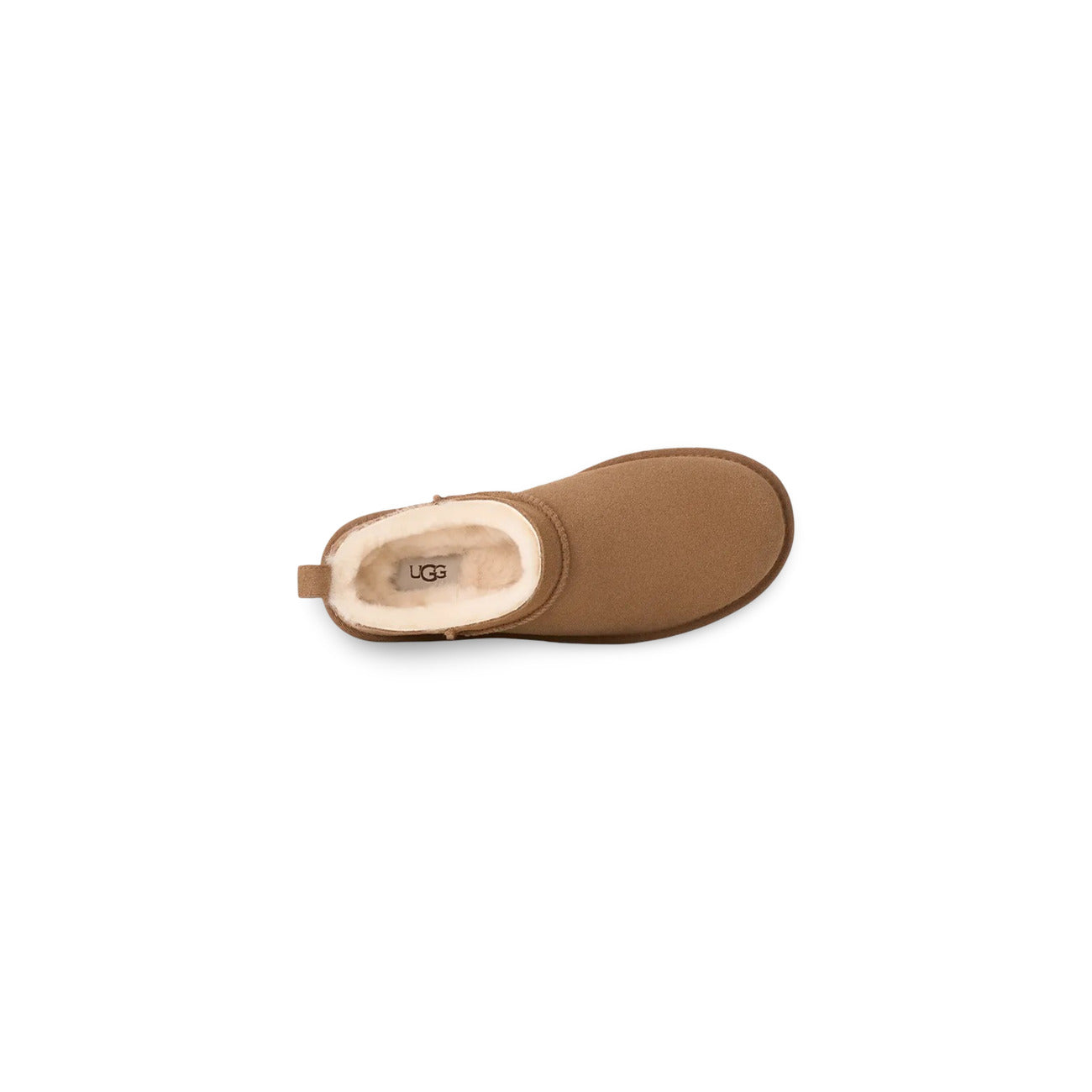 Ugg - Scarpe Basse Donna