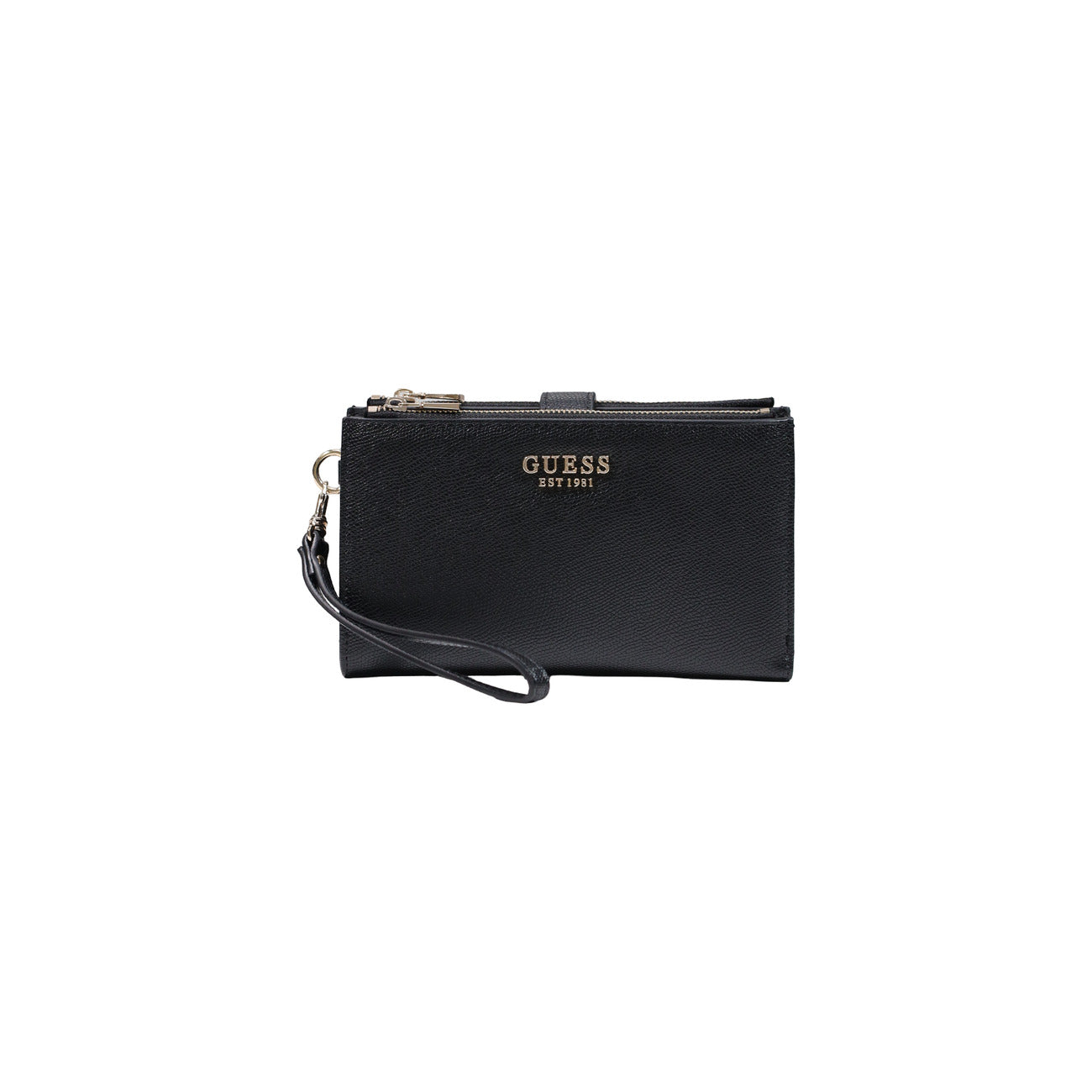 Guess - Portafogli Donna