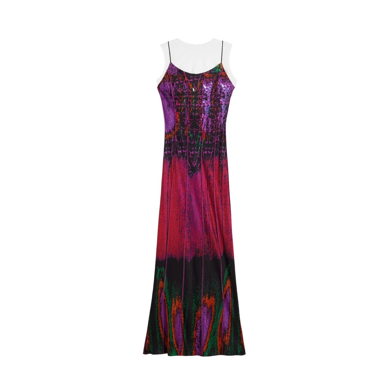 Desigual - Abito Donna