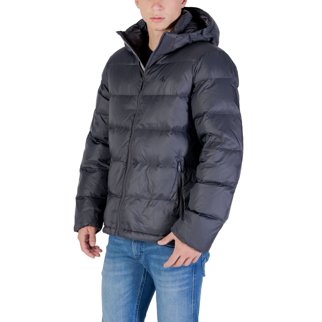 Calvin Klein Jeans - Giubbotto Uomo