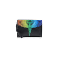 County Of Milan - County Of Milan Men's Bag