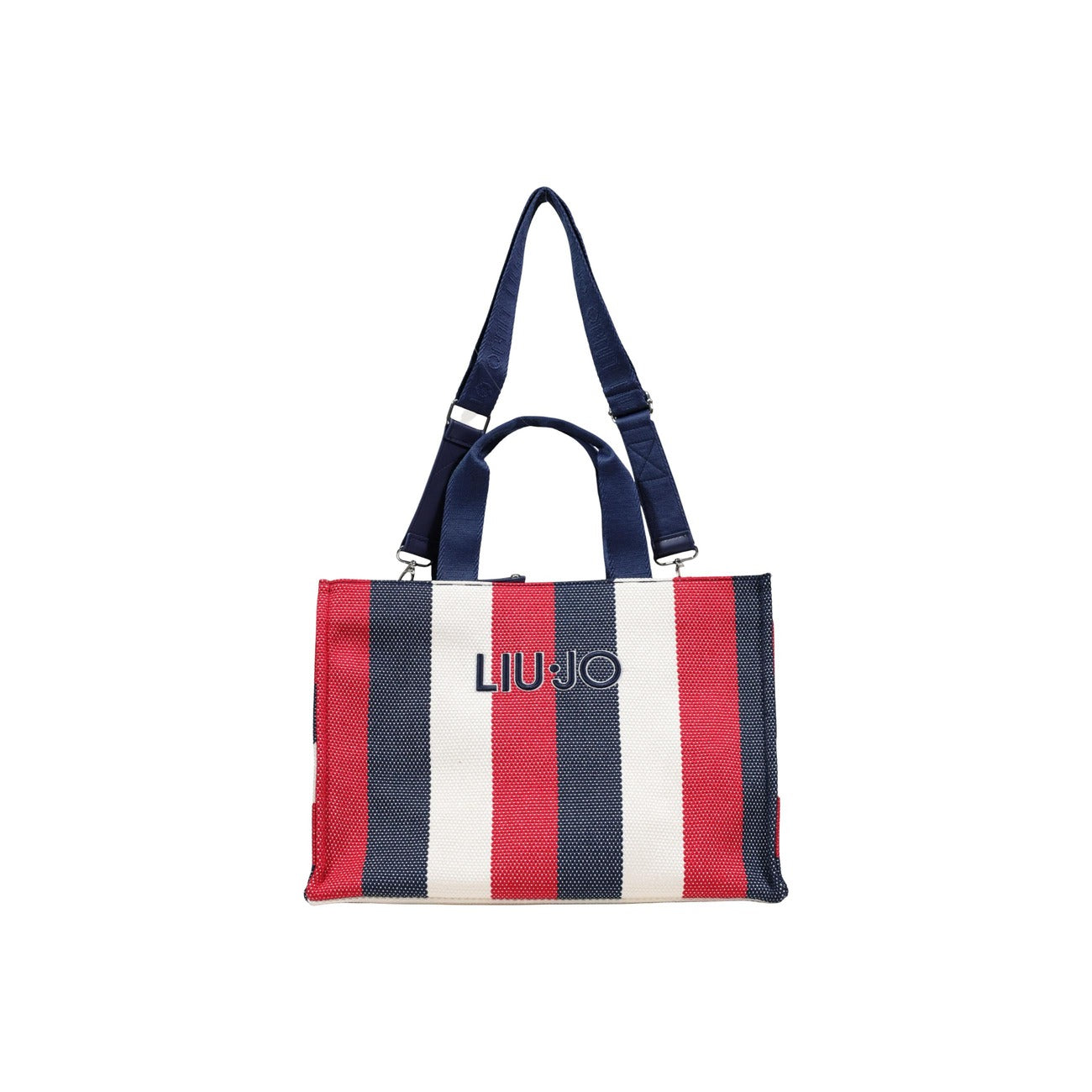 Liu Jo - Borsa Donna