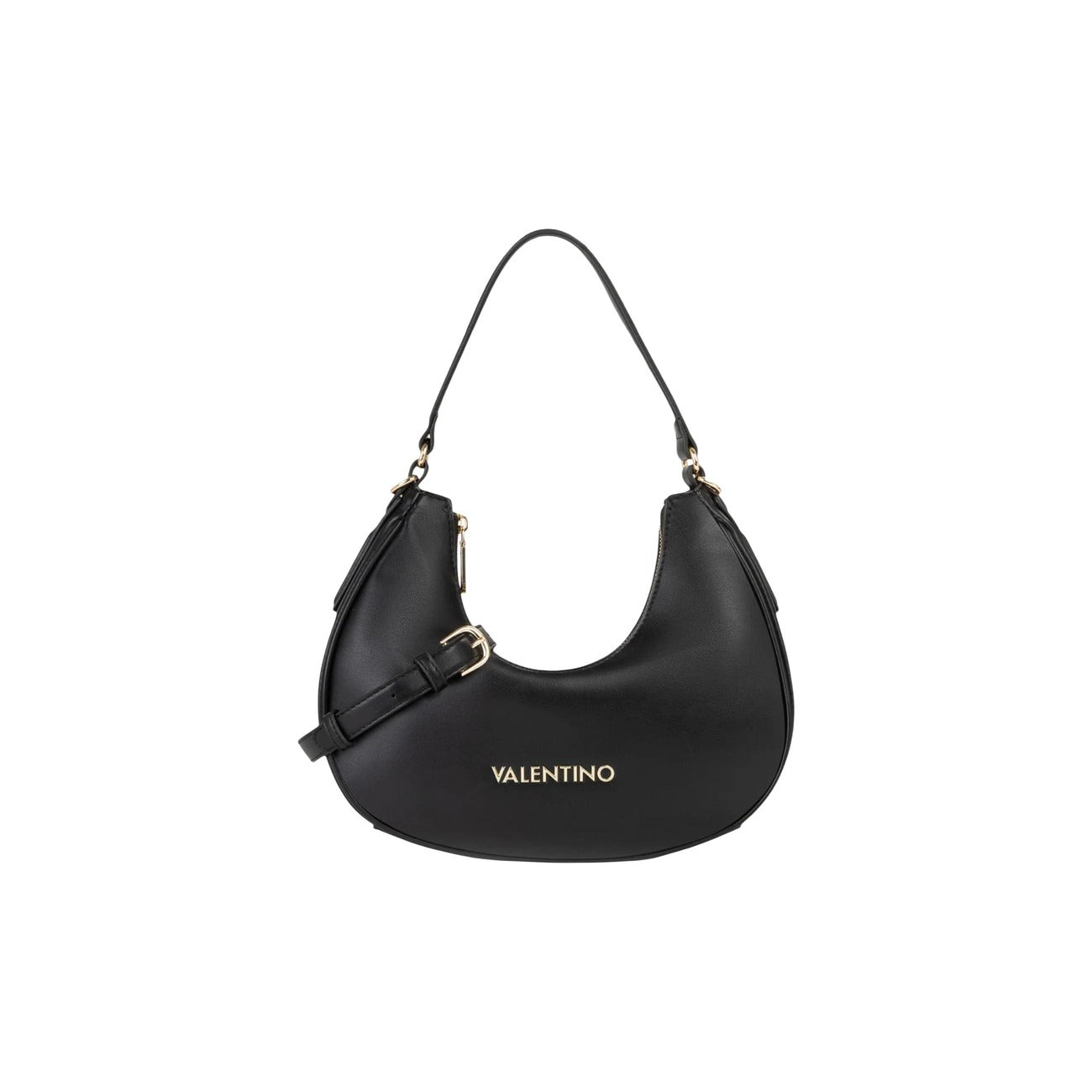 Valentino Bags - Borsa Donna