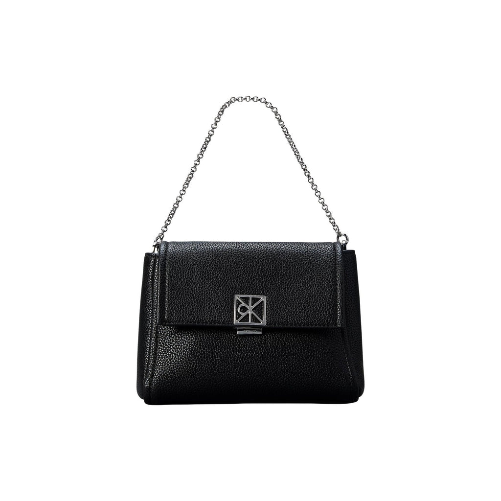 Calvin Klein - Borsa Donna