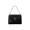 Calvin Klein - Borsa Donna