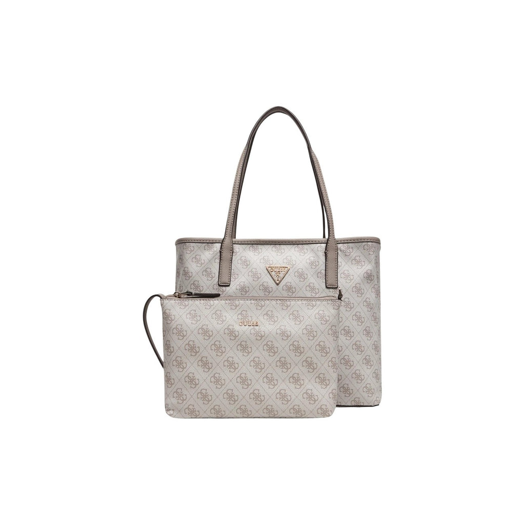 Guess - Borsa Donna