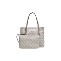 Guess - Borsa Donna