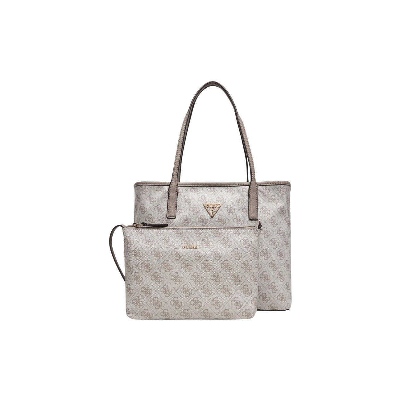 Guess - Borsa Donna