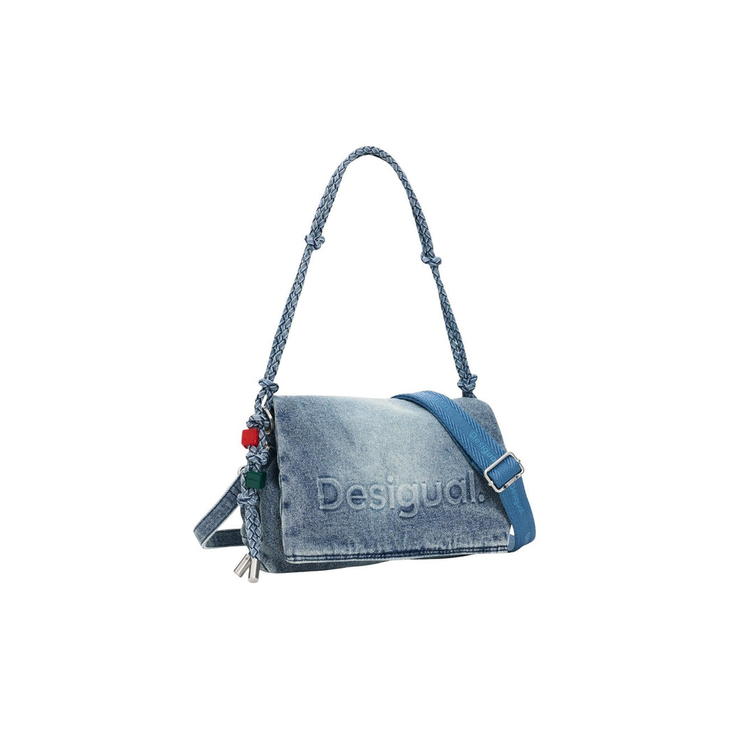 Desigual - Borsa Donna