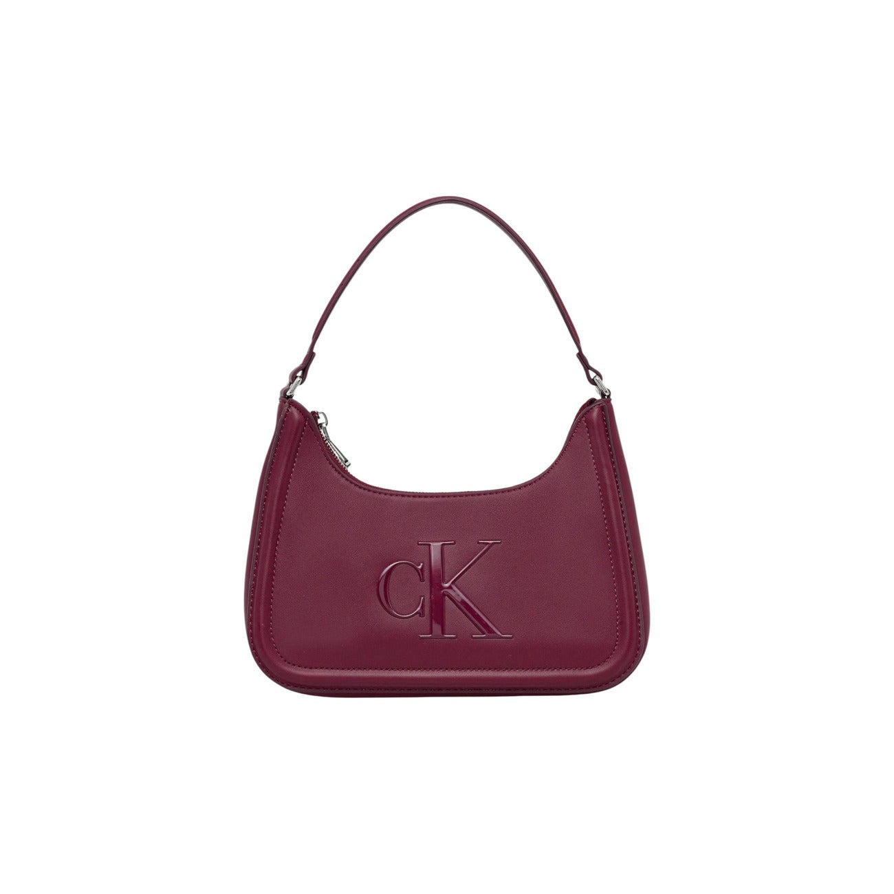 Calvin Klein - Borsa Donna