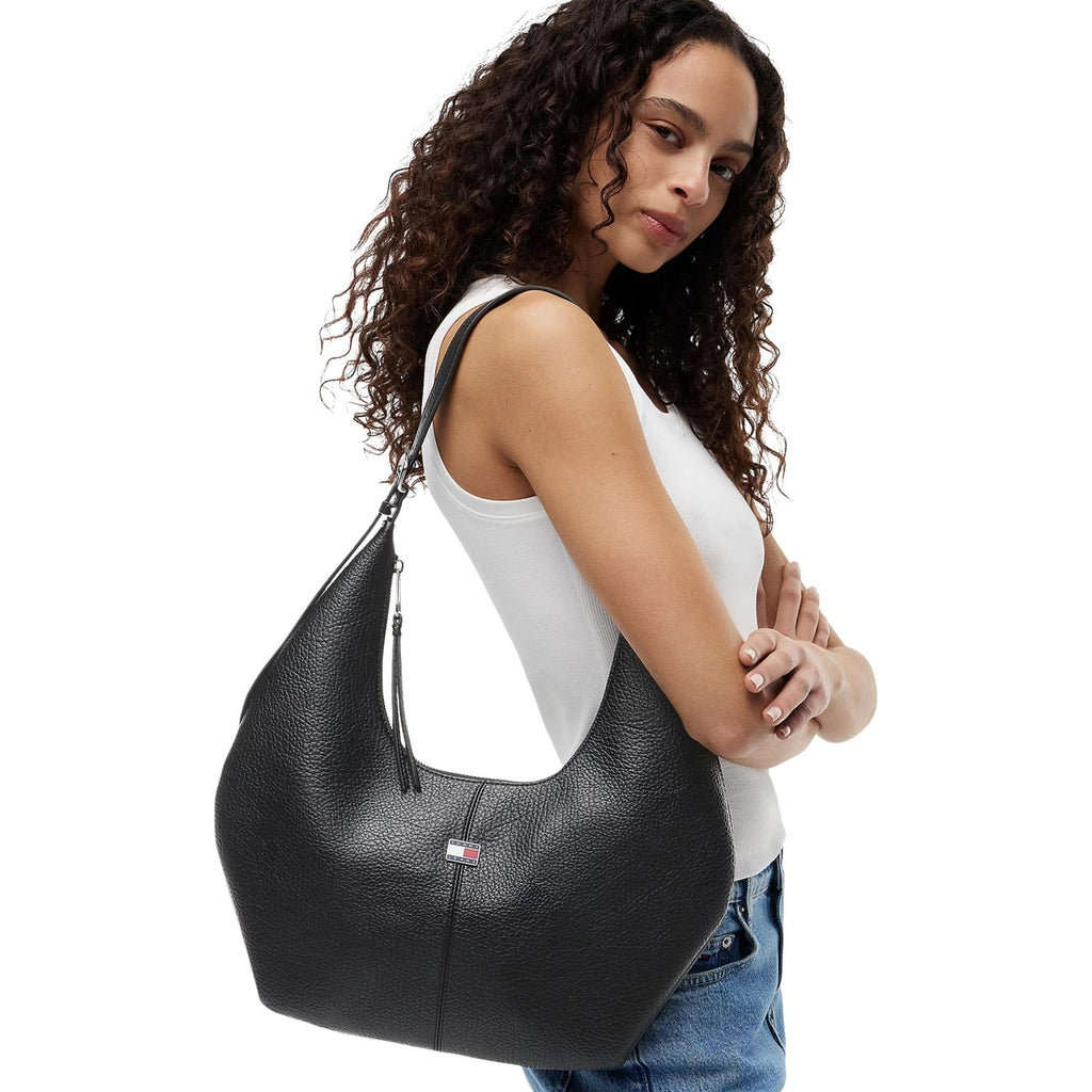 Tommy Hilfiger - Borsa Donna