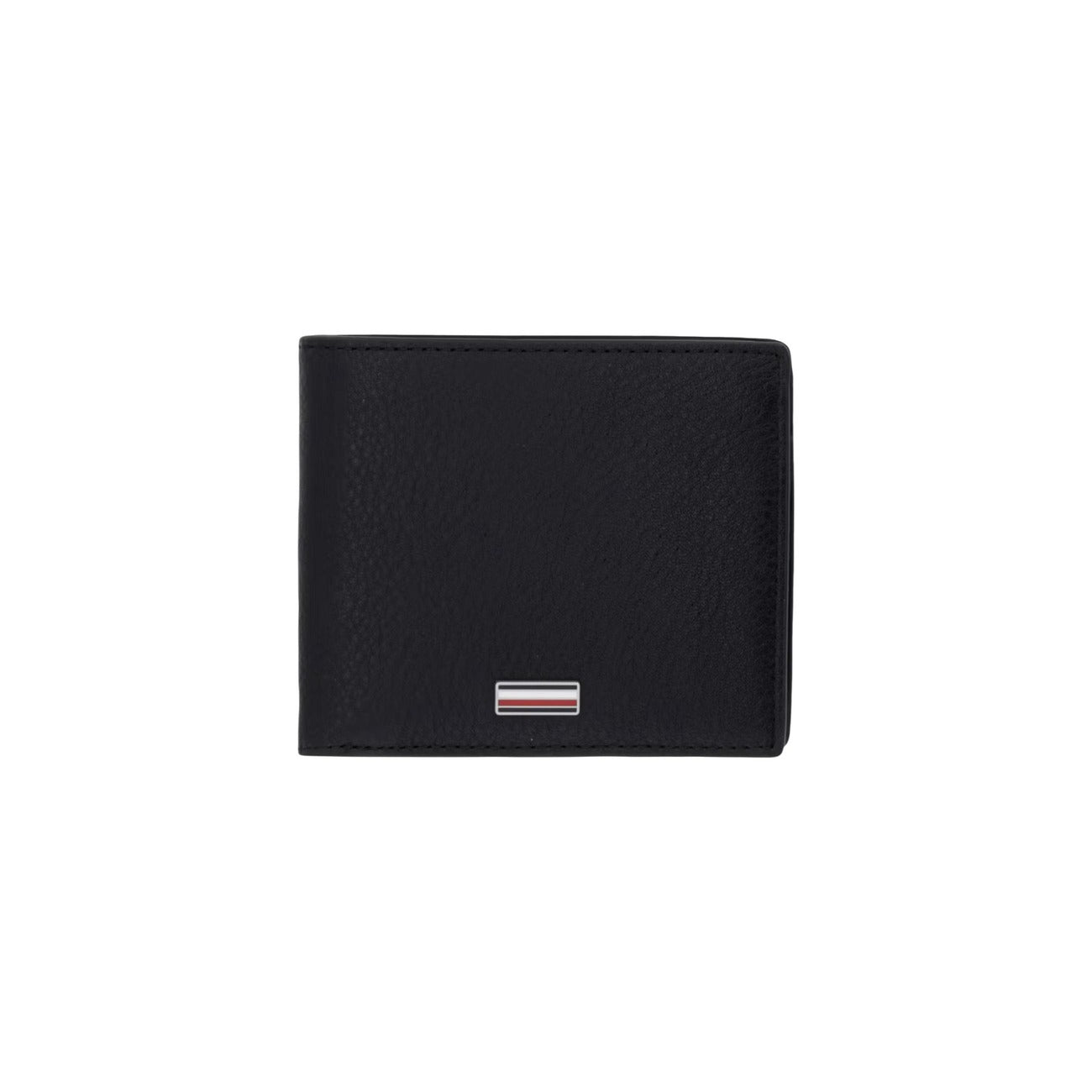 Tommy Hilfiger - Portafogli Uomo