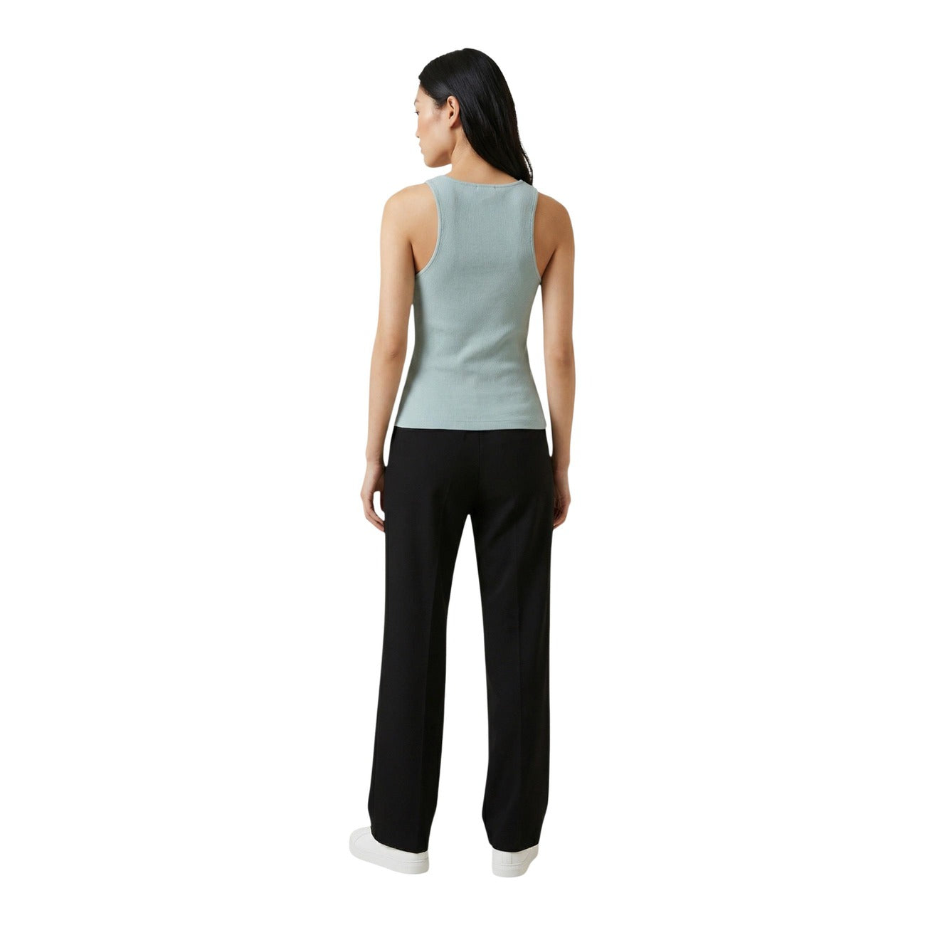 Guess - Canotta Donna