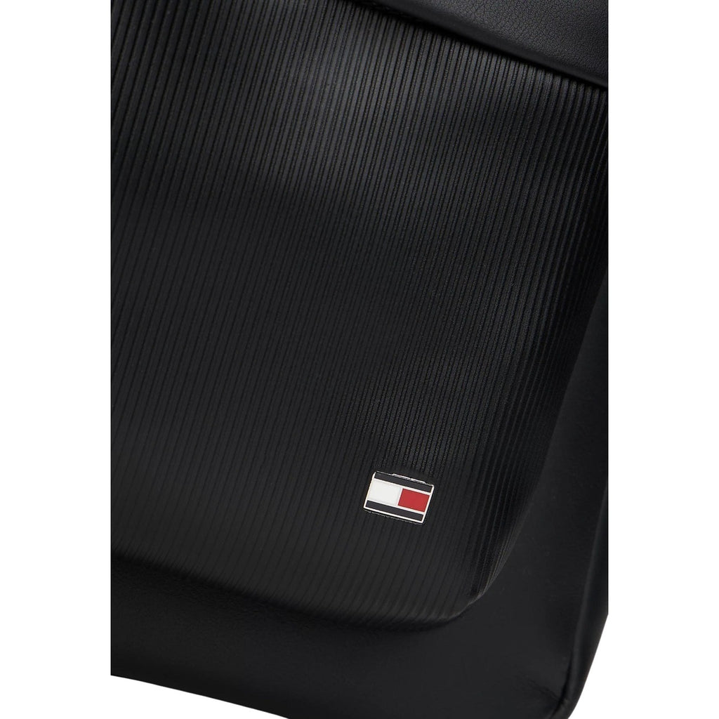 Tommy Hilfiger - Borsa Uomo