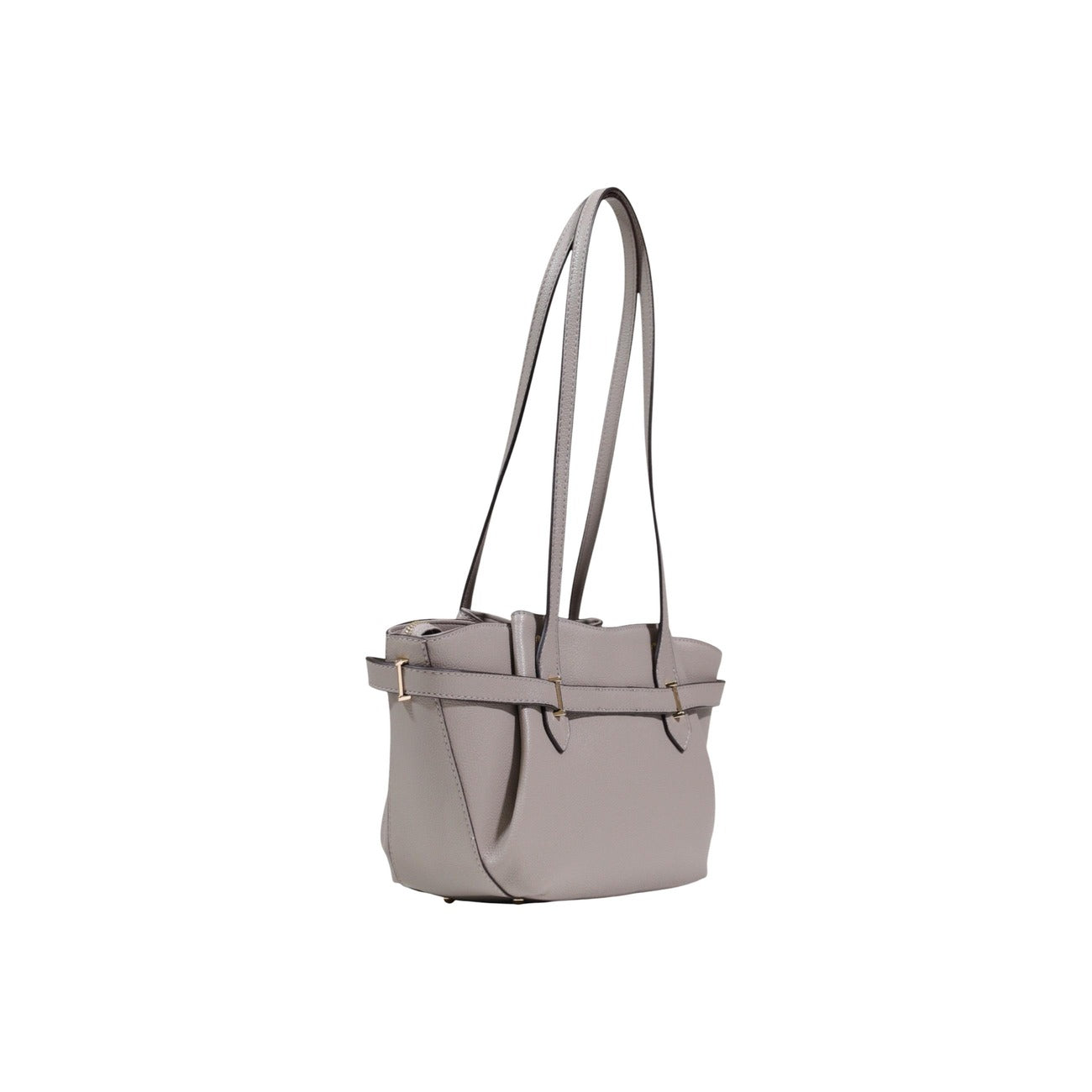 Guess - Borsa Donna