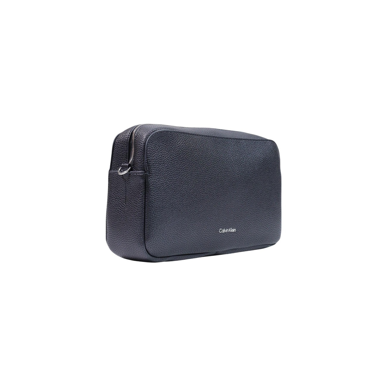 Calvin Klein - Borsa Donna