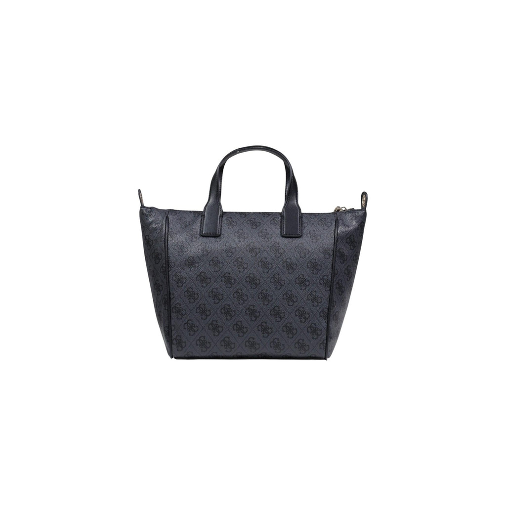 Guess - Borsa Donna