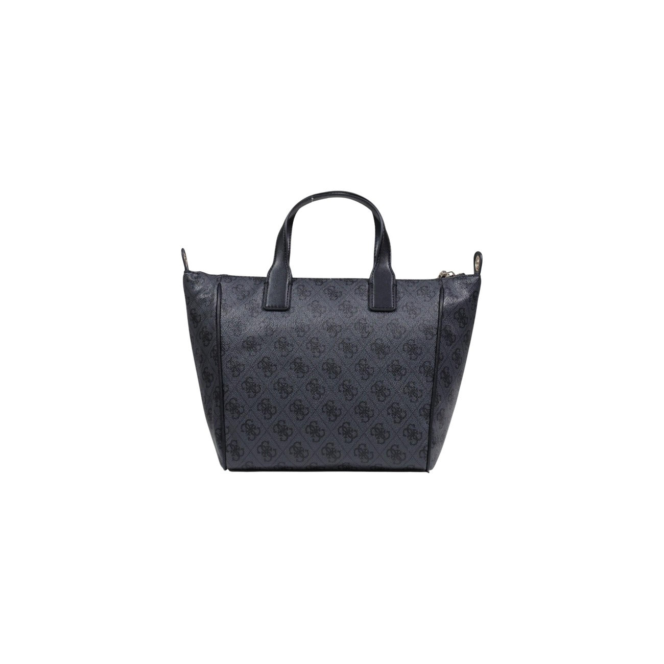 Guess - Borsa Donna