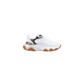 Guess - Sneakers Donna