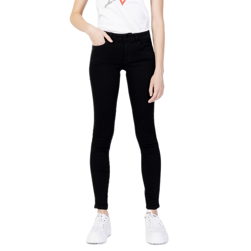 Guess - Jeans Donna