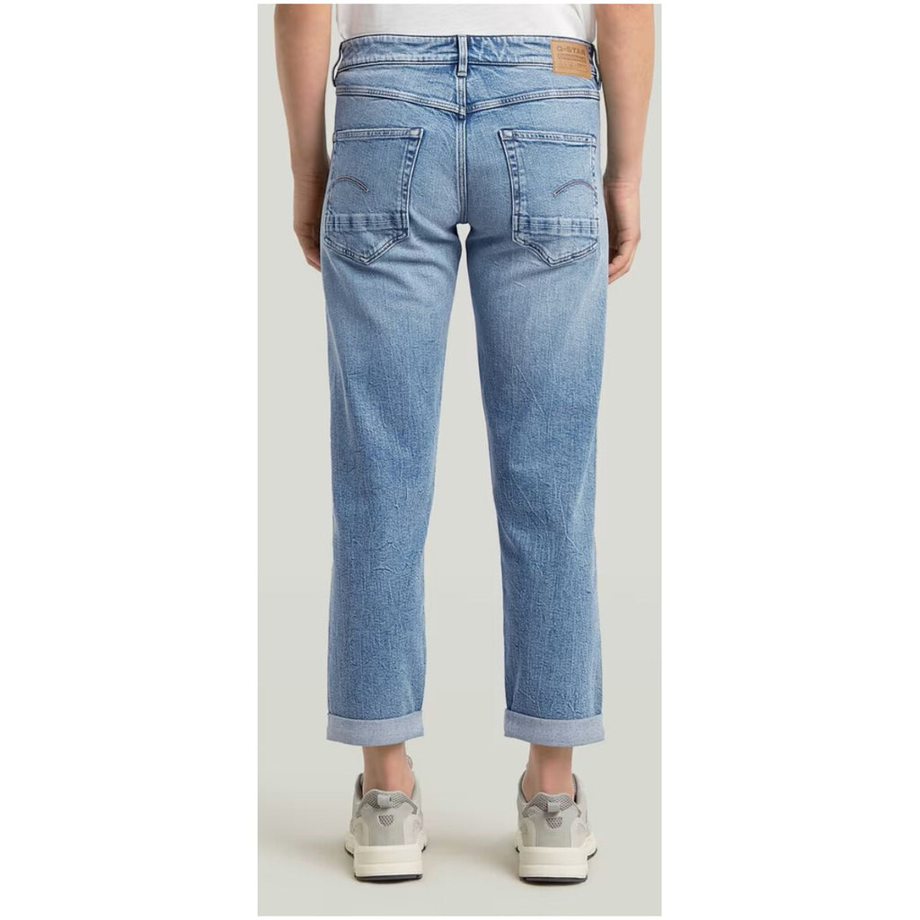 G-star - Jeans Donna