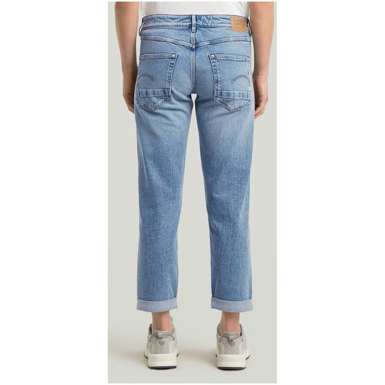 G-star - Jeans Donna