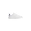 Tommy Hilfiger - Sneakers Uomo