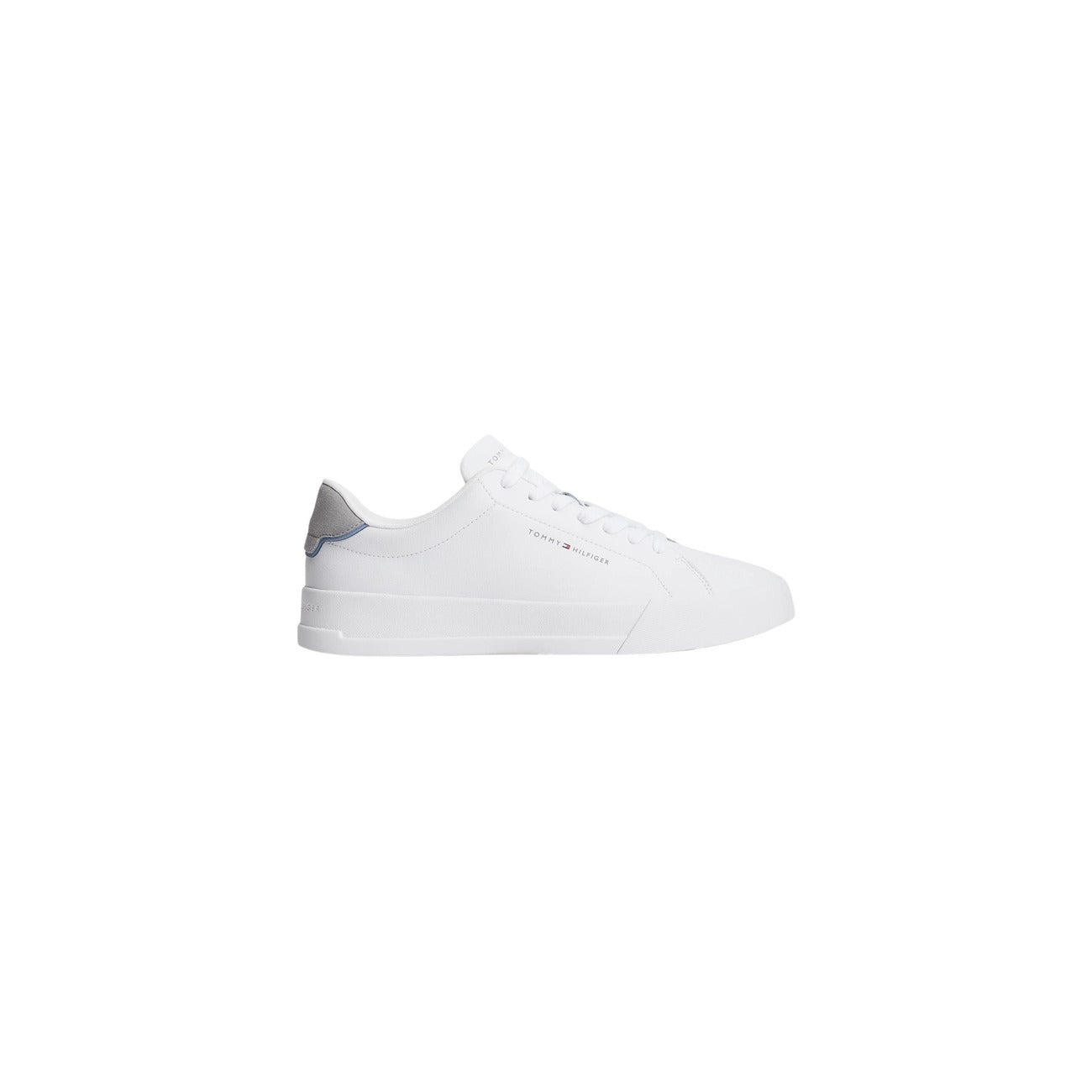Tommy Hilfiger - Sneakers Uomo