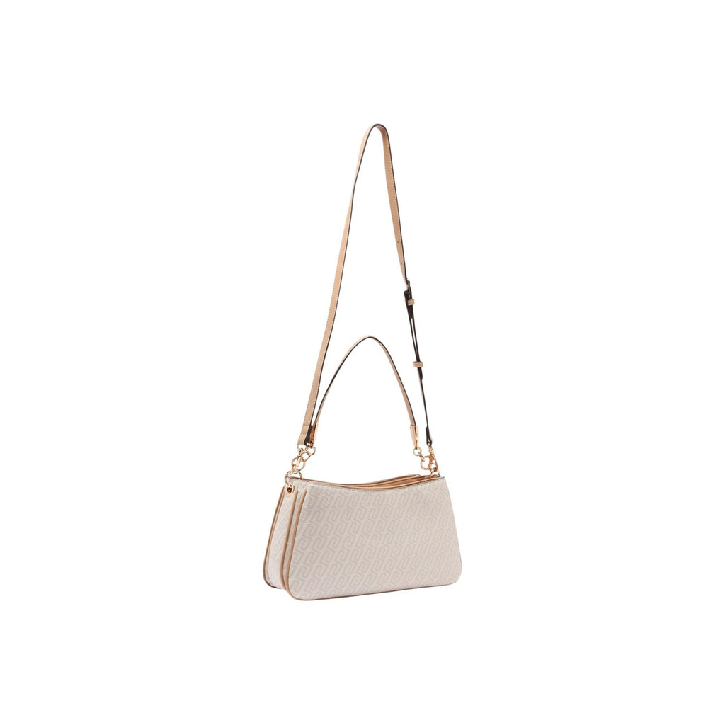Liu Jo - Borsa Donna