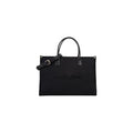 Valentino Bags - Borsa Donna
