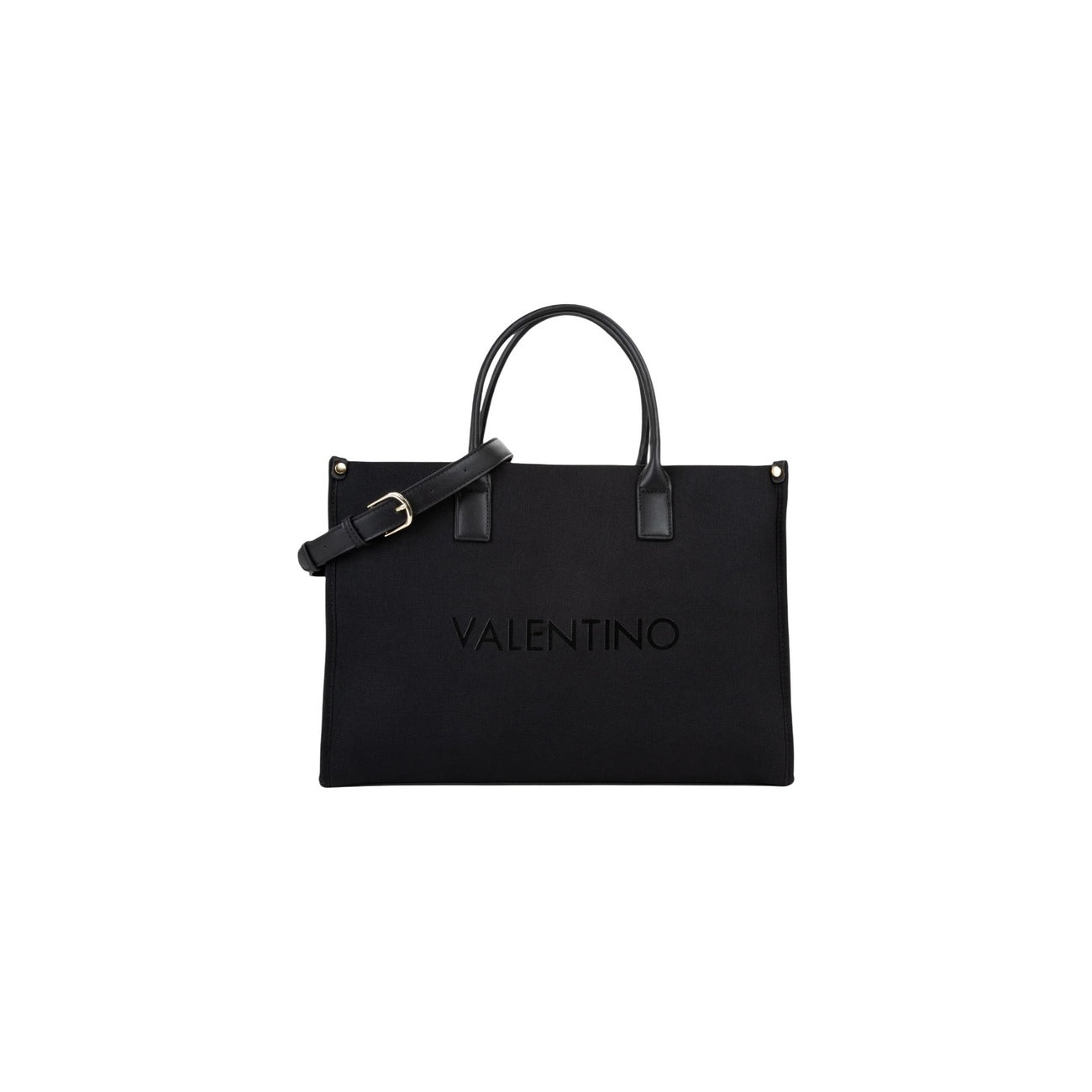 Valentino Bags - Borsa Donna