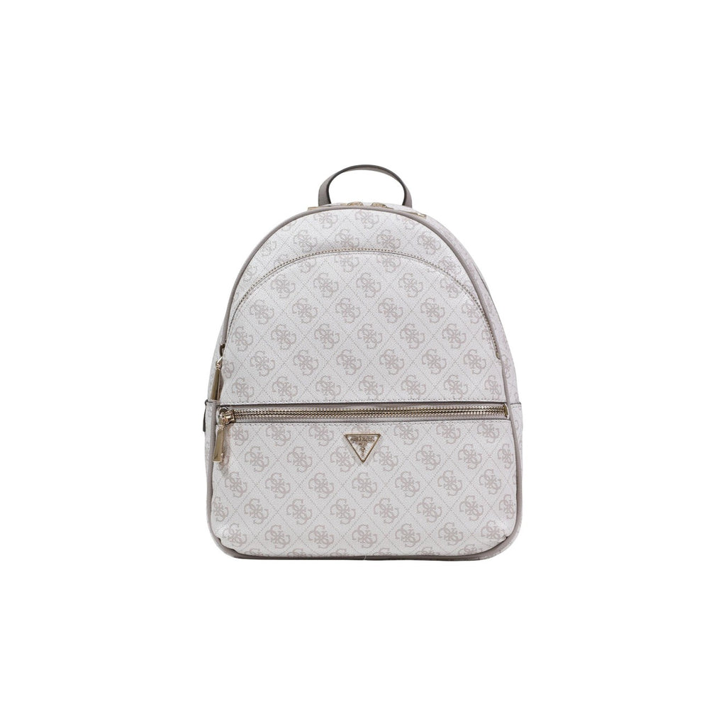 Guess - Borsa Donna