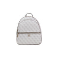 Guess - Borsa Donna