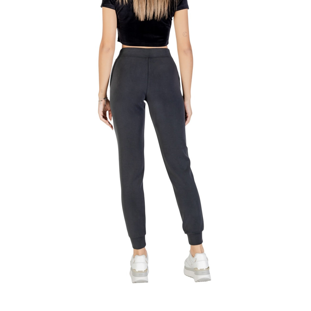 Guess Active - Pantaloni Donna