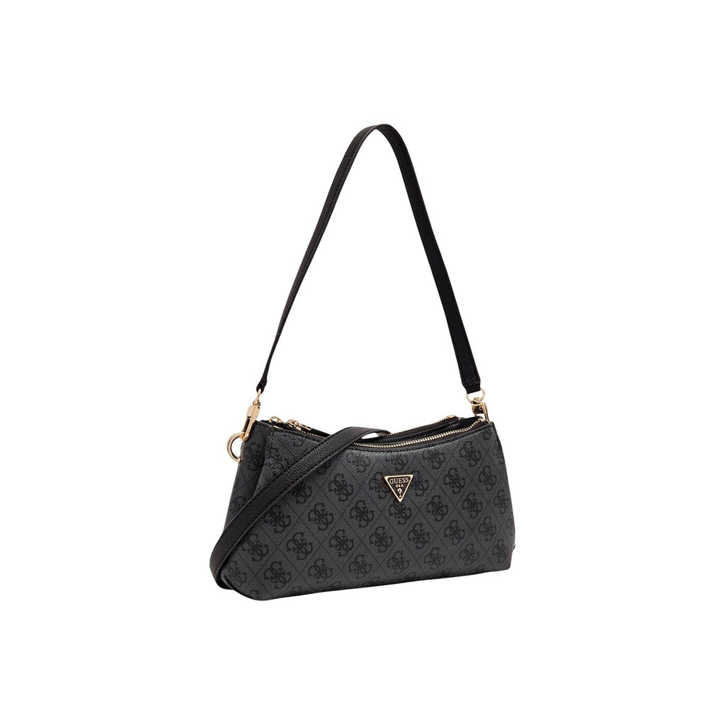 Guess - Borsa Donna