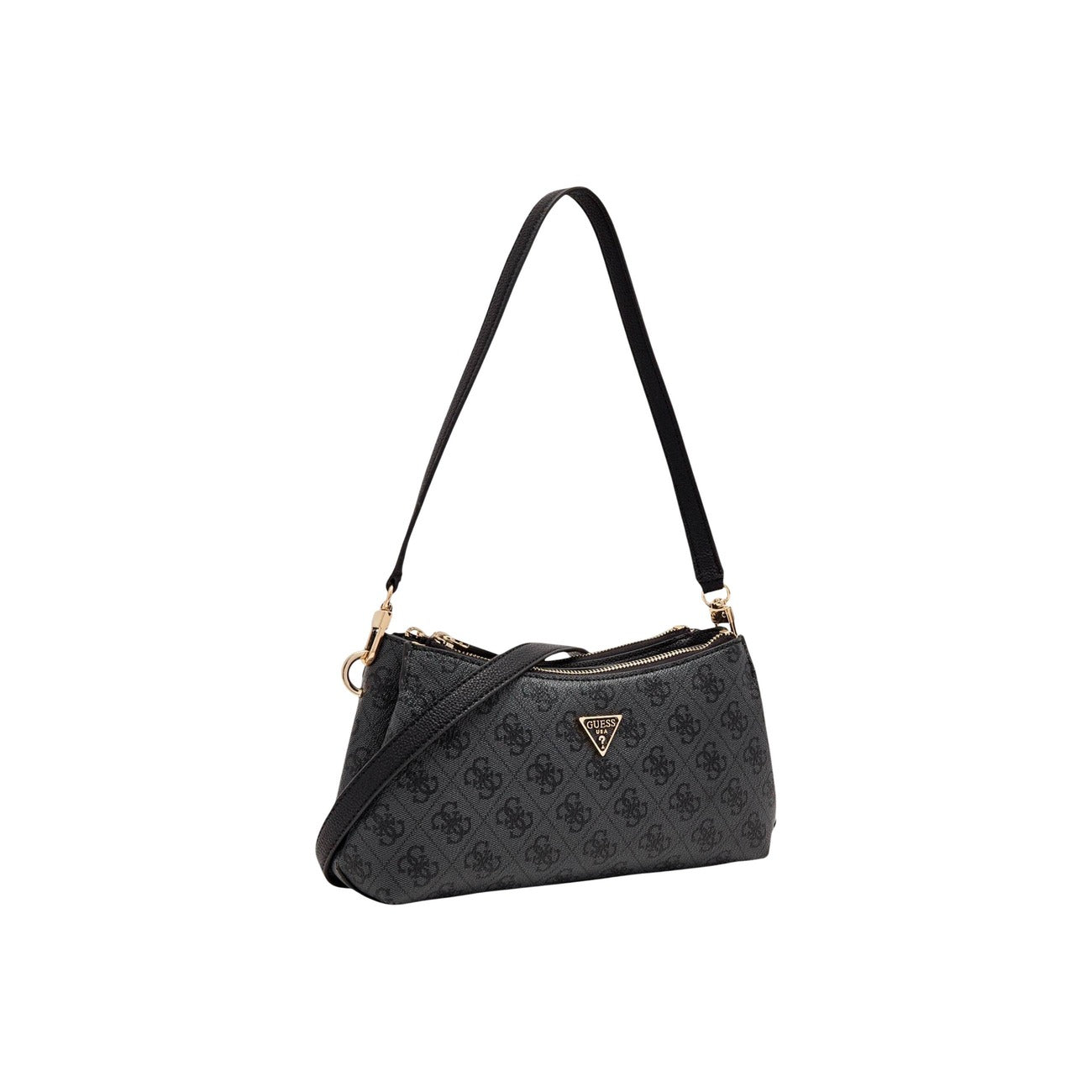Guess - Borsa Donna