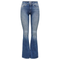 Only - Jeans Donna