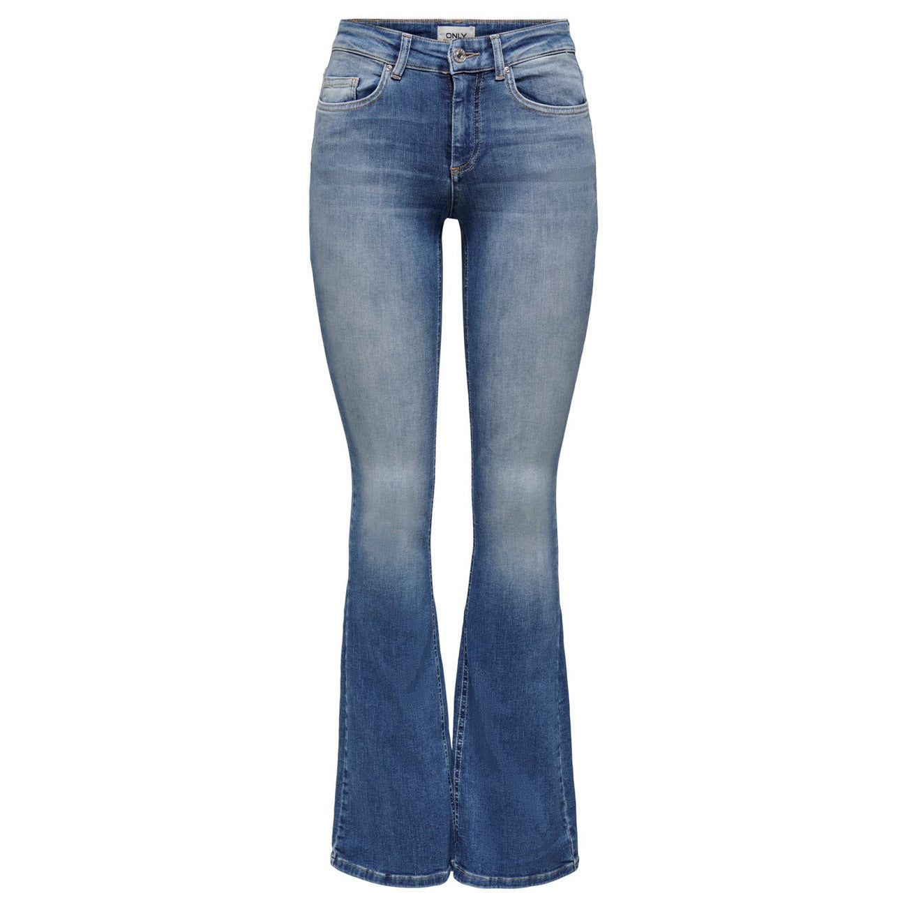 Only - Jeans Donna