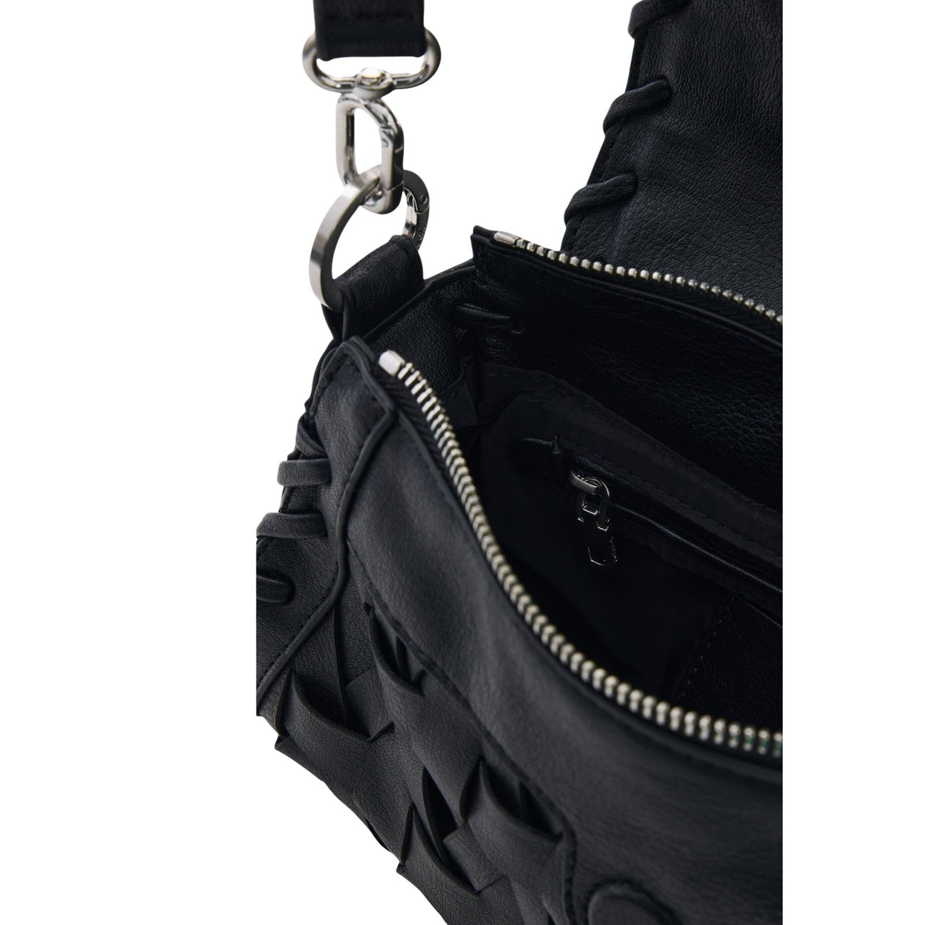 Desigual - Borsa Donna