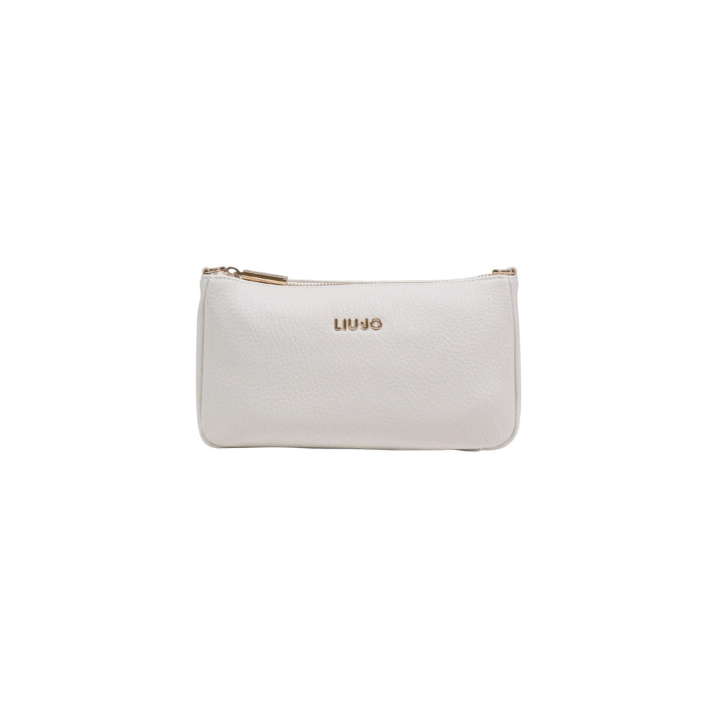 Liu Jo - Borsa Donna
