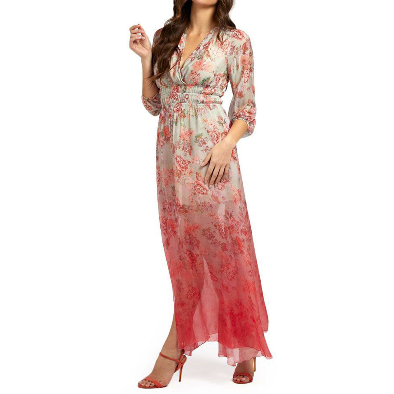 Guess - Abito Donna