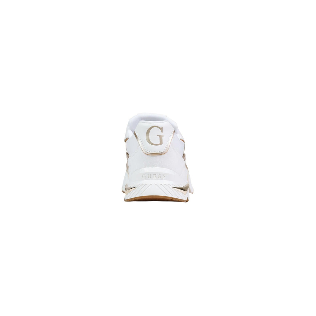 Guess - Sneakers Donna