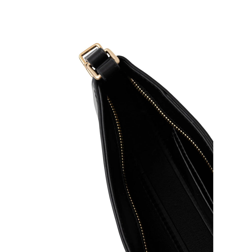 Calvin Klein - Borsa Donna